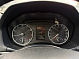 Skoda Octavia, 2010 года, пробег 242100 км