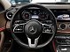 Mercedes-Benz E-Класс E 220 d 4MATIC Premium, 2020 года, пробег 105401 км