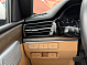 Kia Mohave Platinum Gravity, 2021 года, пробег 68200 км