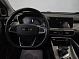 Geely Coolray Luxury, 2023 года, пробег 46016 км