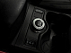 Nissan Qashqai LE Roof, 2014 года, пробег 170681 км