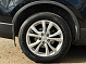FAW Besturn X80 Luxury, 2020 года, пробег 64722 км