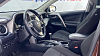 Toyota RAV4, 2017 года, пробег 130826 км