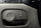 Hyundai Verna GL airbag-passenger BY001104E, 2007 года, пробег 258687 км