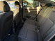 Hyundai Solaris Comfort, 2019 года, пробег 189359 км