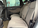 Hyundai Santa Fe Comfort, 2021 года, пробег 93500 км