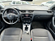 Skoda Octavia Active, 2019 года, пробег 107600 км