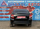 Lada (ВАЗ) Granta #CLUB'24, 2023 года, пробег 59700 км