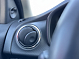 Renault Sandero Life, 2020 года, пробег 70701 км