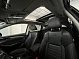 Haval F7 Tech Plus, 2023 года, пробег 50336 км
