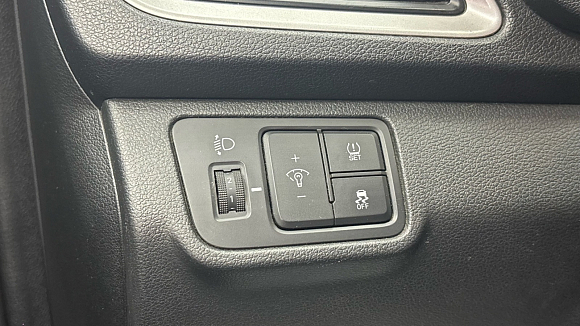Hyundai Solaris Active Plus, 2018 года, пробег 165638 км