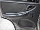 Chevrolet Niva GL, 2016 года, пробег 179219 км