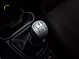 Lada (ВАЗ) Granta Classic Start Glonass 21911-51-009, 2015 года, пробег 139066 км