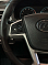 Lifan Solano Luxury, 2018 года, пробег 120000 км