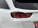 Kia Ceed Luxe, 2022 года, пробег 83397 км