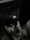 Renault Sandero Confort, 2017 года, пробег 110100 км