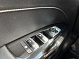 Kia K5 Style, 2020 года, пробег 104392 км