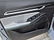Geely Emgrand Flagship, 2023 года, пробег 40970 км
