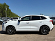 Haval Jolion Comfort, 2024 года, пробег 21108 км