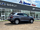 Hyundai Creta Classic, 2021 года, пробег 93600 км