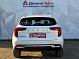 Haval Jolion Elite, 2021 года, пробег 126521 км