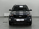 Hyundai Creta Comfort, 2021 года, пробег 83880 км