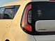 Kia Soul Comfort, 2014 года, пробег 109717 км