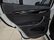 BMW X1 xDrive18d xLine, 2017 года, пробег 279303 км