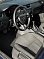 Skoda Octavia Ambition, 2019 года, пробег 135709 км