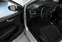Hyundai Solaris Comfort, 2020 года, пробег 69000 км