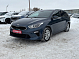 Kia Ceed Premium, 2019 года, пробег 63760 км