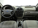 Lada (ВАЗ) Kalina, 2010 года, пробег 90335 км