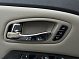 Kia Carnival, 2018 года, пробег 212320 км
