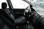 Hyundai Getz GLS, 2008 года, пробег 164929 км