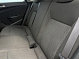 Opel Astra Cosmo, 2013 года, пробег 147217 км