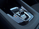 Skoda Octavia, 2021 года, пробег 112100 км