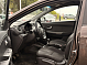 Kia Rio Comfort Аудио, 2016 года, пробег 170300 км