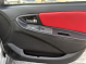 Geely MK Cross Luxury, 2013 года, пробег 180000 км