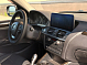 BMW X3, 2012 года, пробег 216159 км