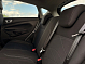 Ford Fiesta Trend, 2016 года, пробег 130290 км