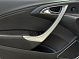 Opel Astra Cosmo, 2011 года, пробег 203510 км