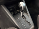 Kia Venga Prestige, 2014 года, пробег 170803 км