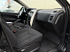 SsangYong Kyron Comfort, 2012 года, пробег 138067 км