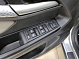 Lada (ВАЗ) Vesta Luxe, 2020 года, пробег 106345 км