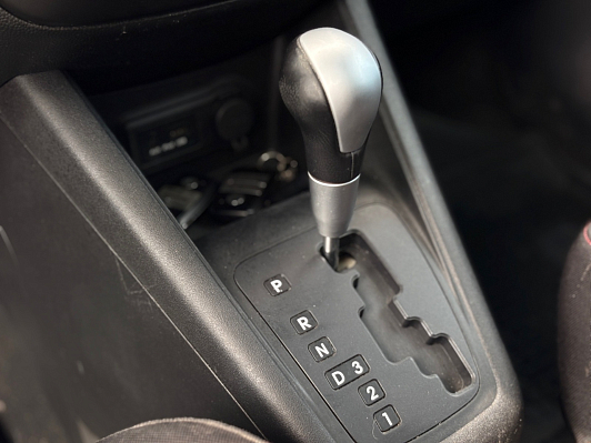 Kia Venga Prestige, 2014 года, пробег 170803 км