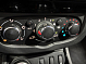 Renault Duster Drive Plus, 2019 года, пробег 113984 км