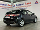 Honda Civic Executive, 2008 года, пробег 225000 км