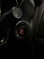 Mazda CX-5 Active, 2014 года, пробег 214861 км