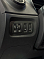 Renault Kaptur, 2019 года, пробег 78233 км