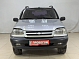 Chevrolet Niva, 2004 года, пробег 238000 км